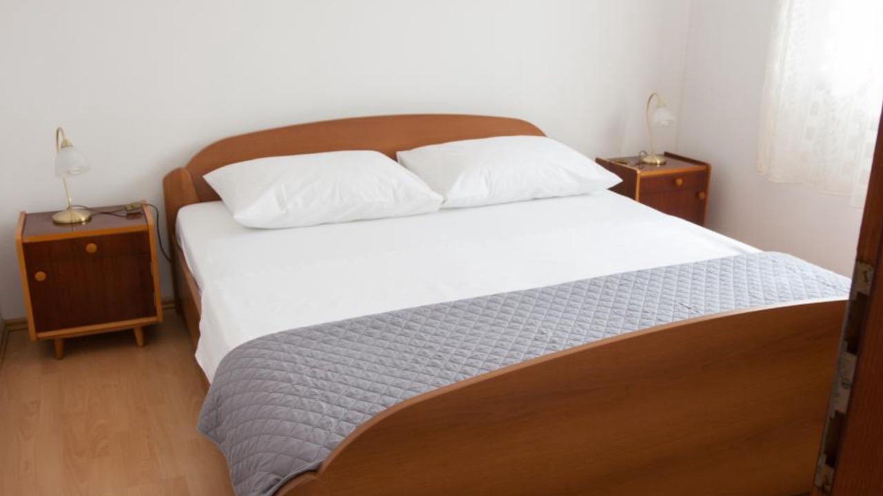 Photo of Bedroom in Sevid