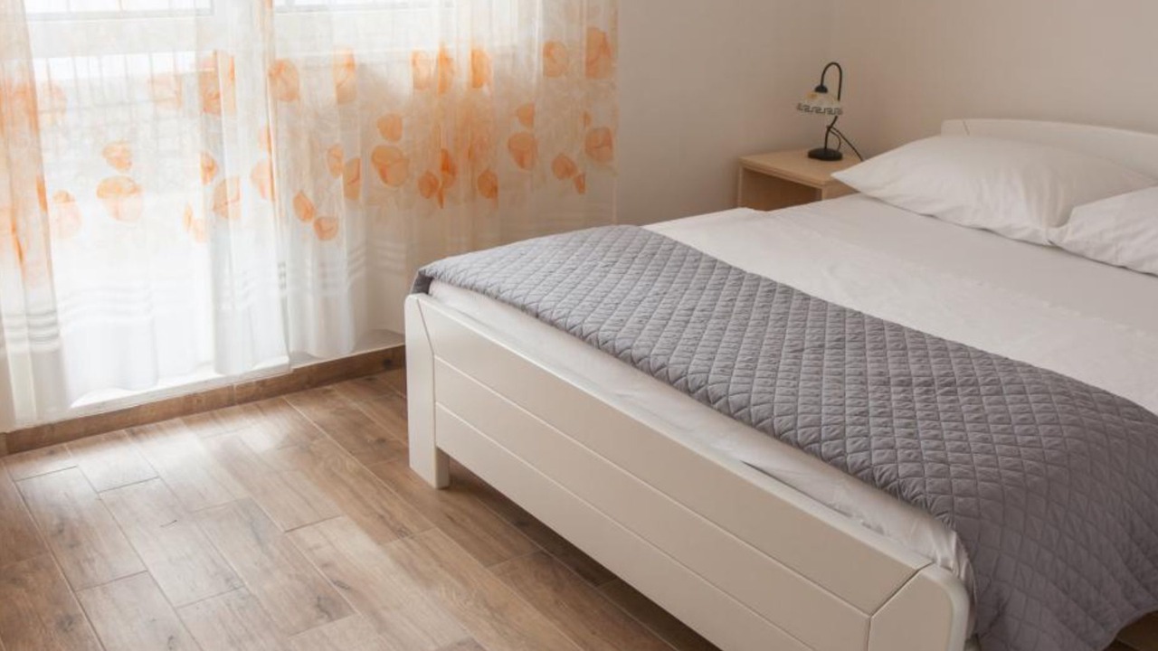 Photo of Bedroom in Sevid