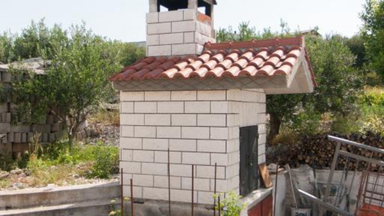 Photo of Outdoor in Sevid