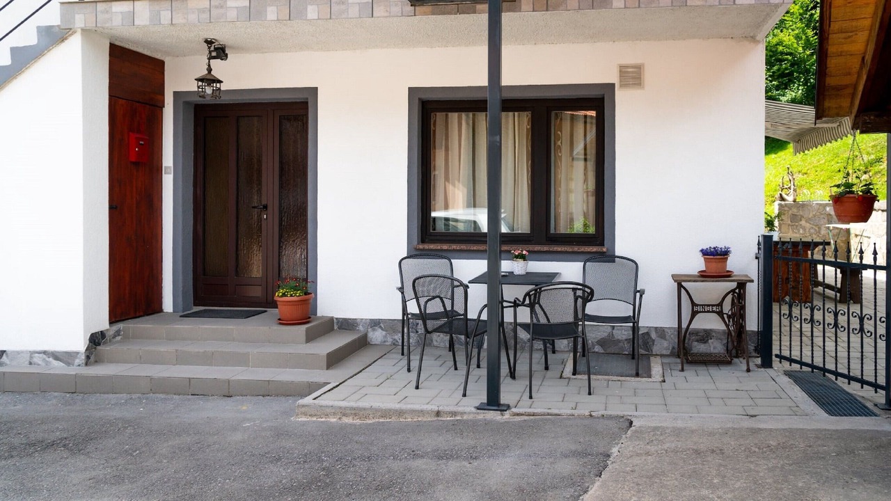 Photo of Outdoor in Lokve