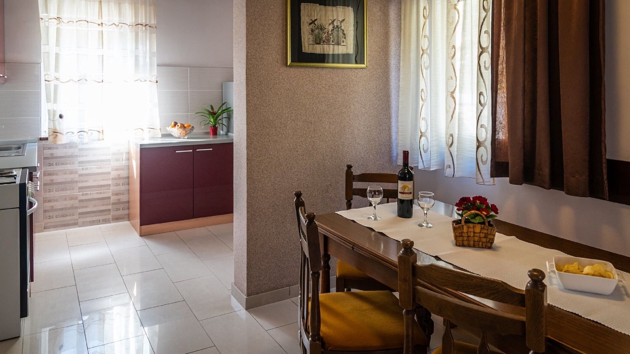 Photo of Livingroom in Lokve
