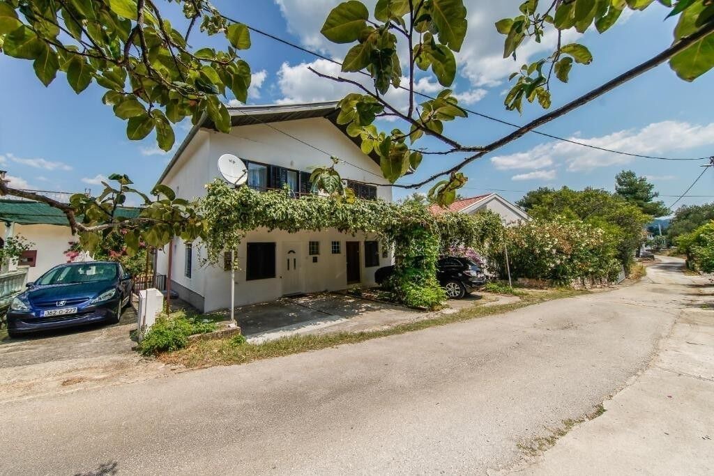 Photo of Outdoor in Ston