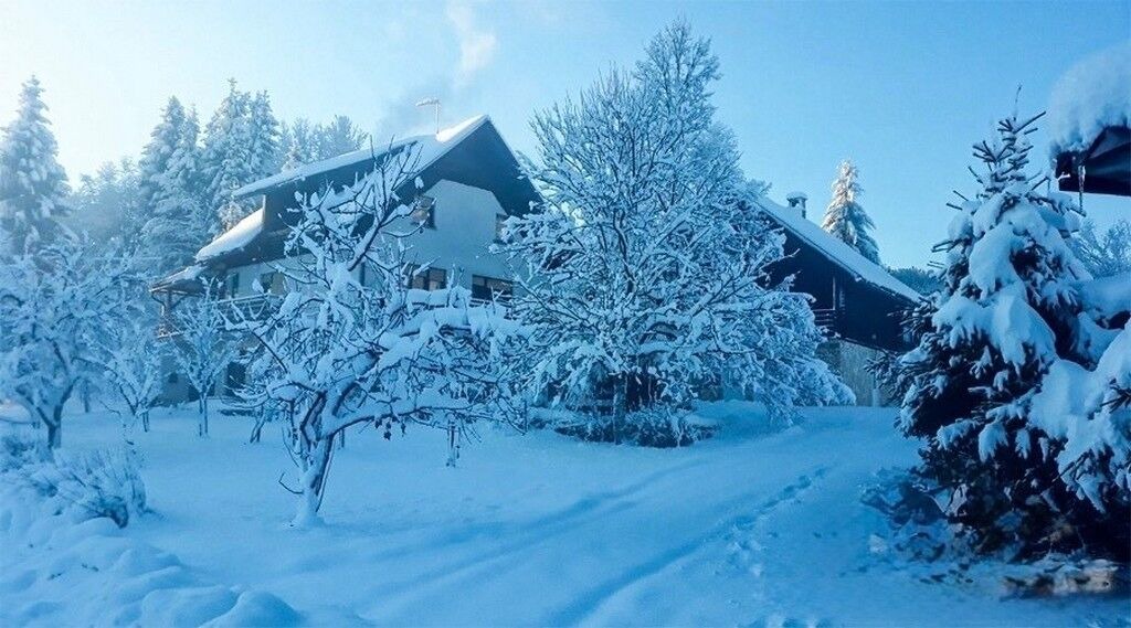 Photo of Outdoor in Trsce