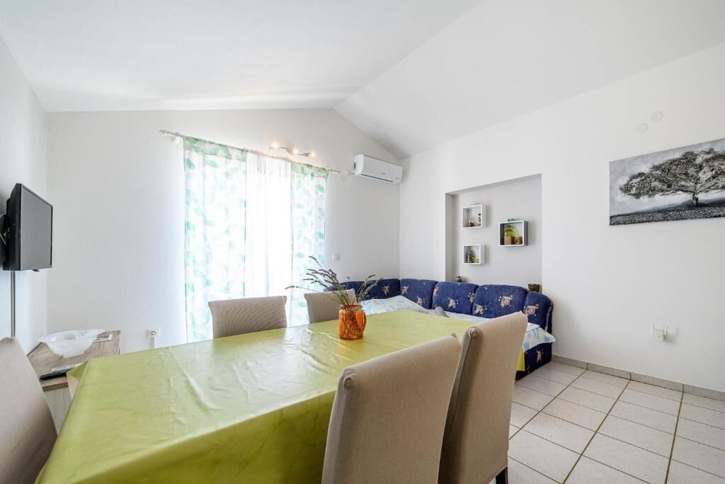 Photo of Livingroom in Raslina