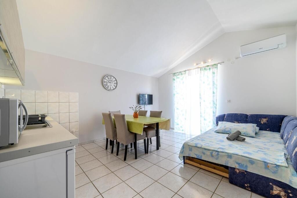 Photo of Livingroom in Raslina