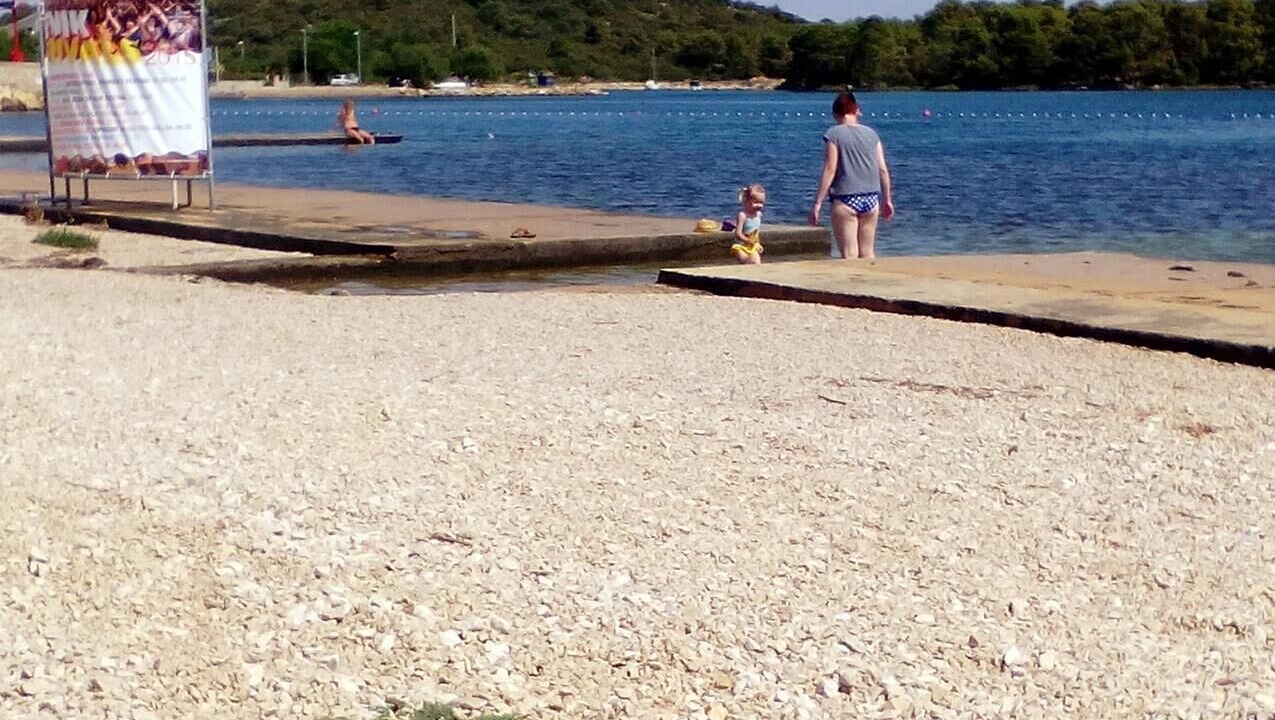 Photo of Others in Raslina