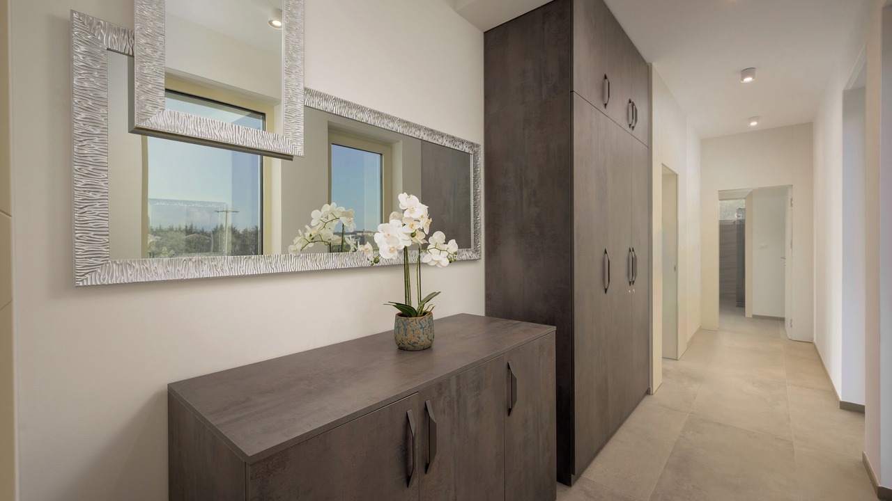 Photo of Others in Peresiji