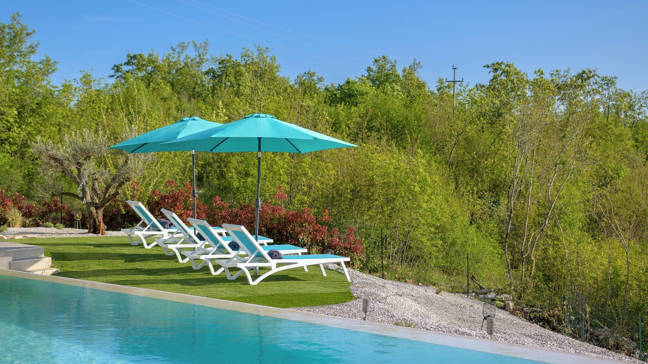 Photo of Outdoor in Peresiji