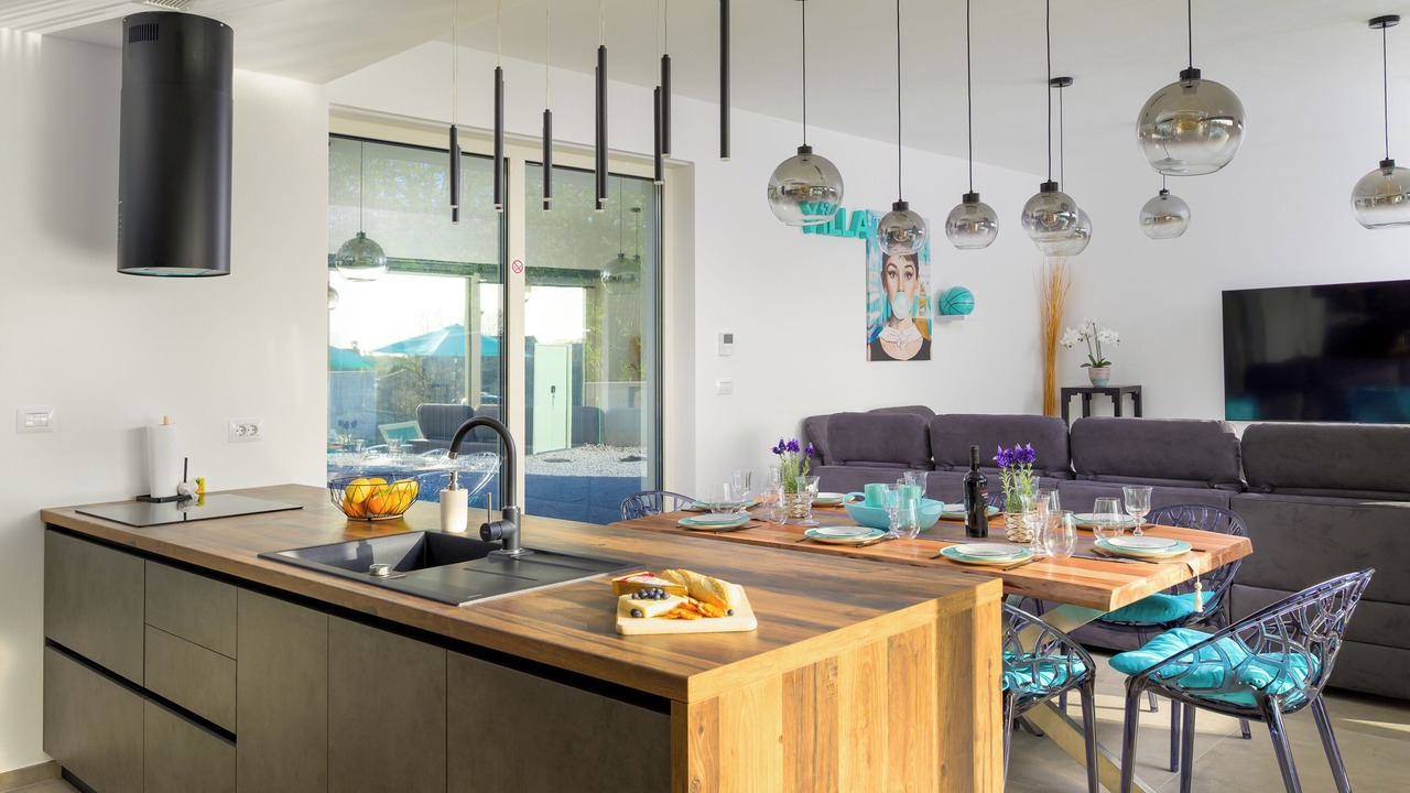 Photo of Others in Peresiji