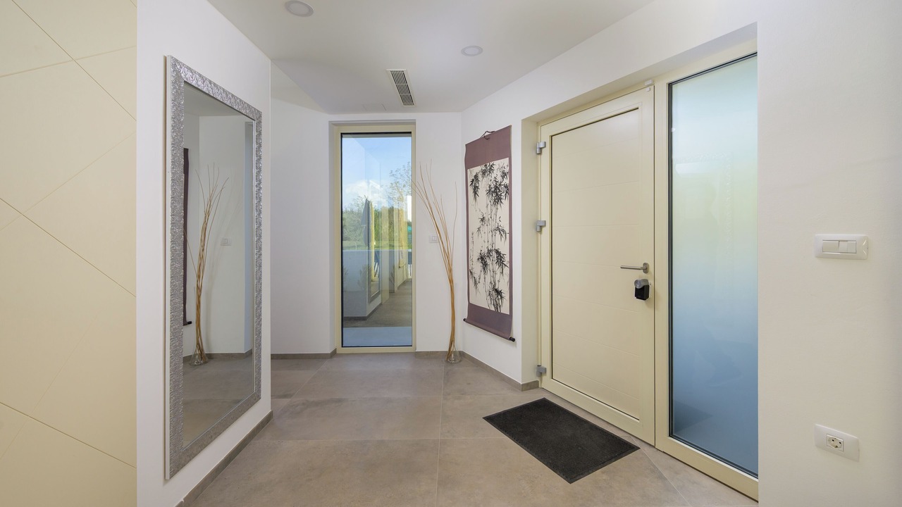 Photo of Others in Peresiji