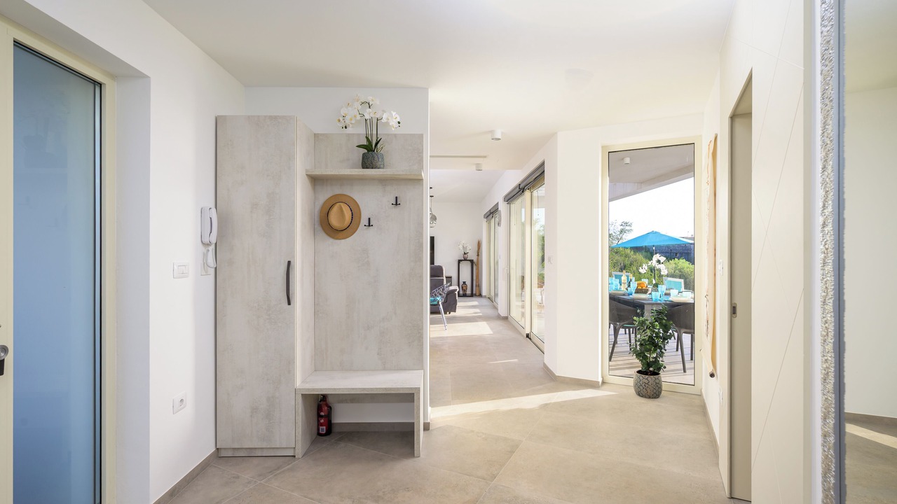 Photo of Others in Peresiji