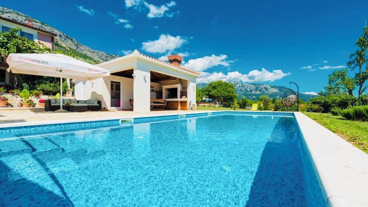 Photo of Outdoor in Konavle