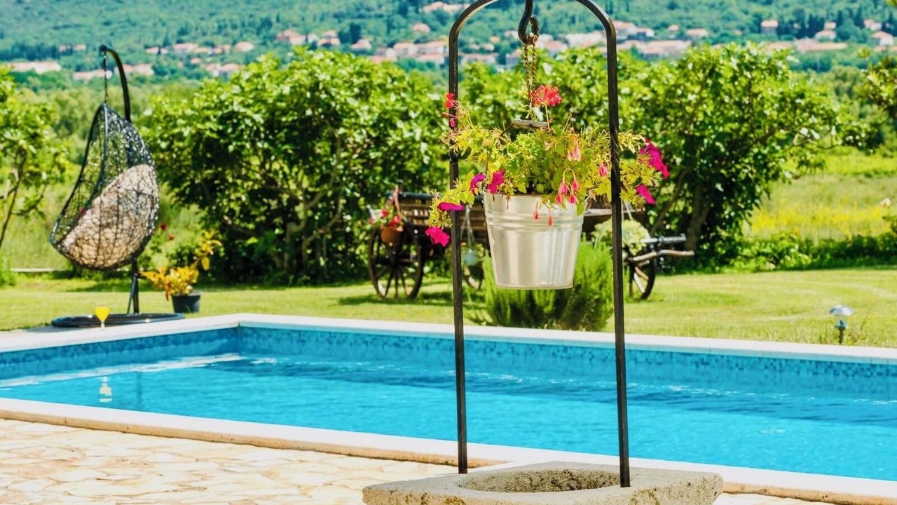 Photo of Outdoor in Konavle