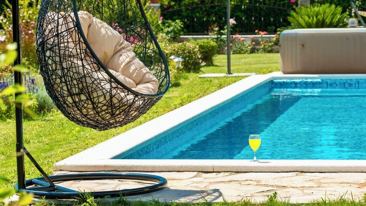 Photo of Outdoor in Konavle
