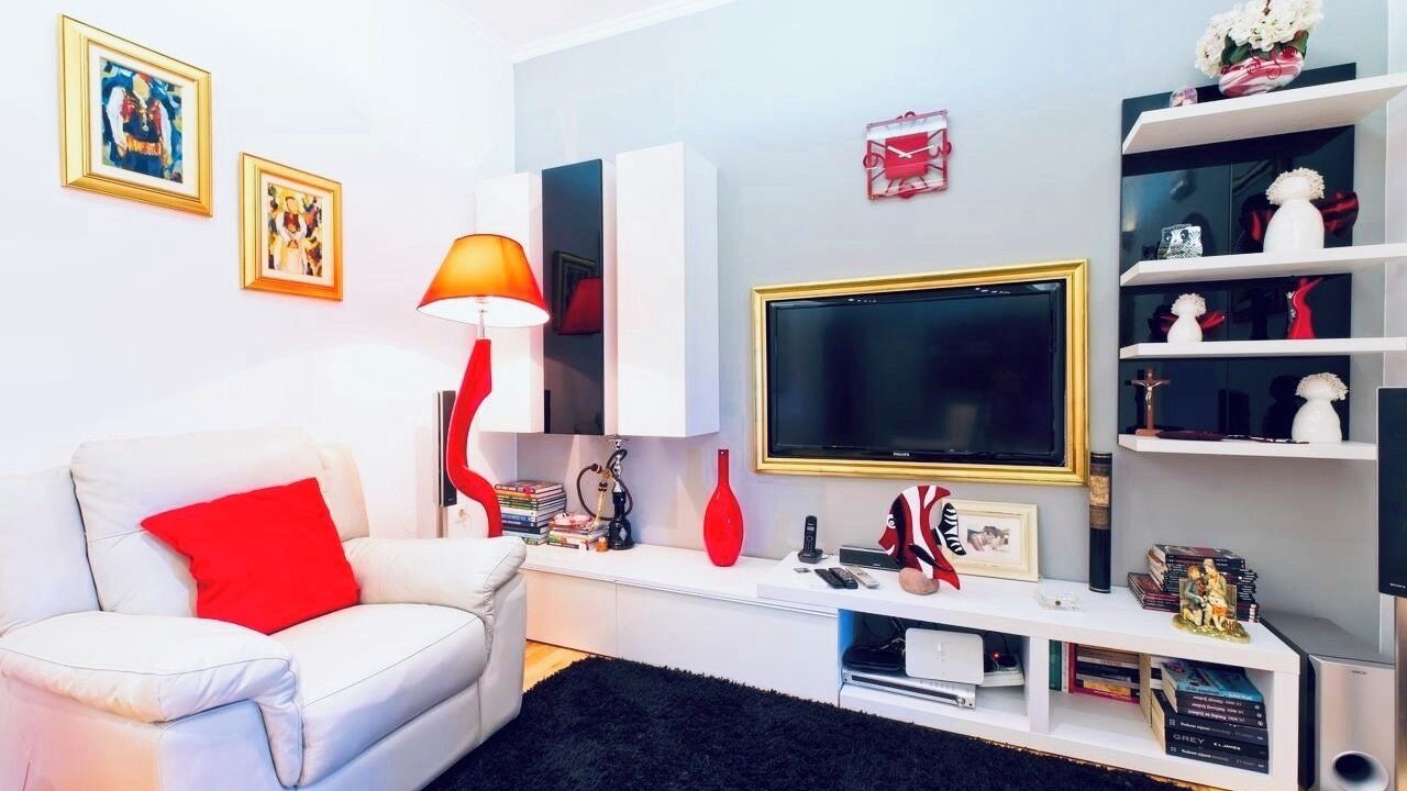 Photo of Livingroom in Konavle