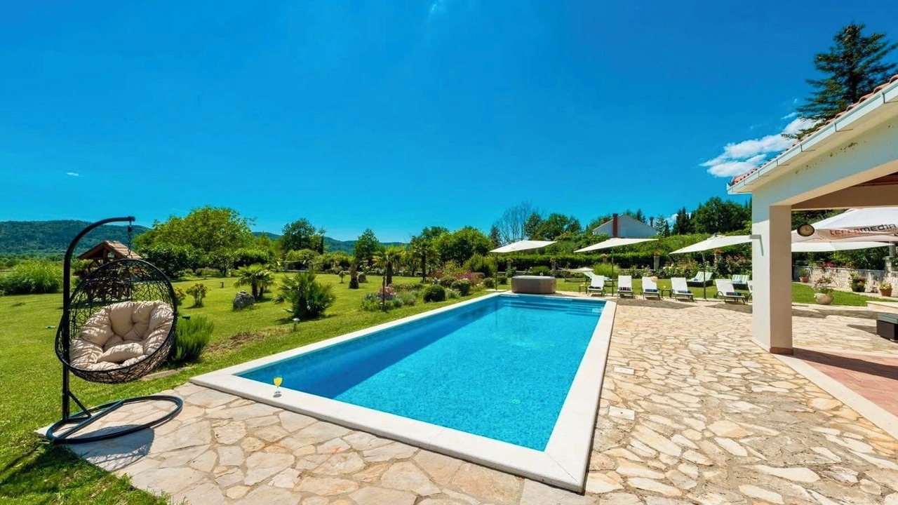Photo of Outdoor in Konavle