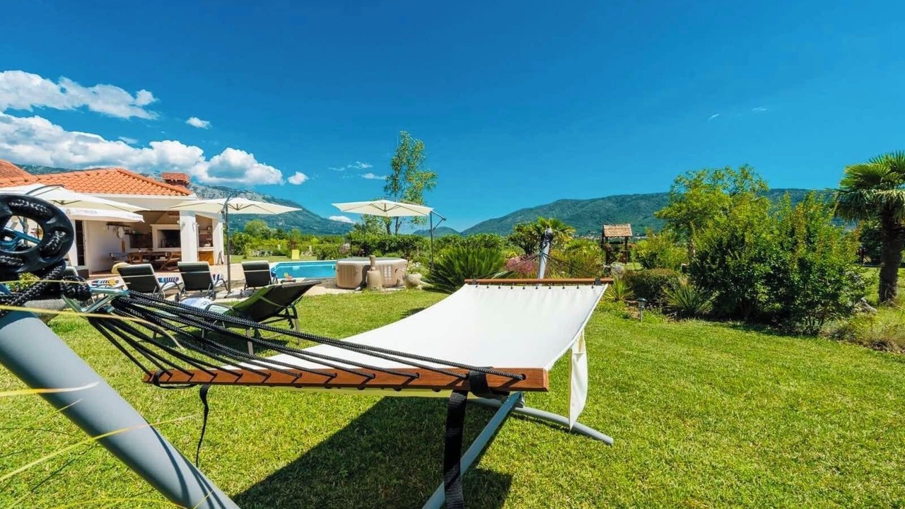 Photo of Outdoor in Konavle