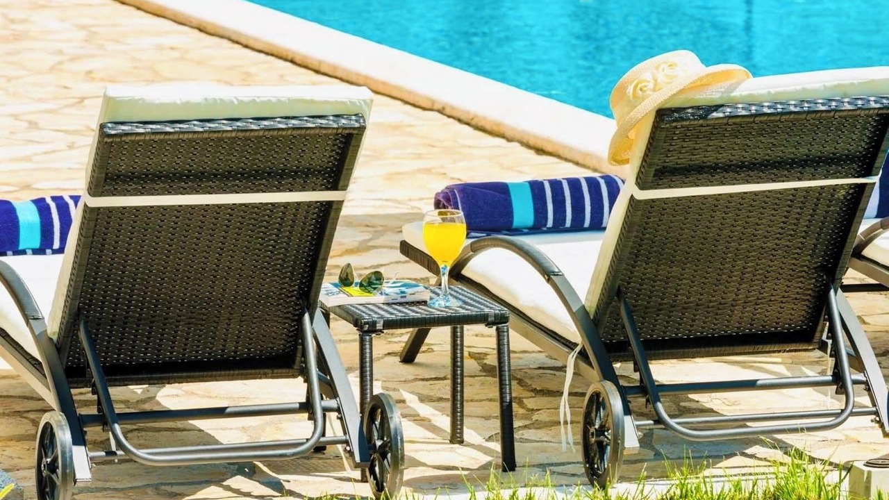 Photo of Outdoor in Konavle