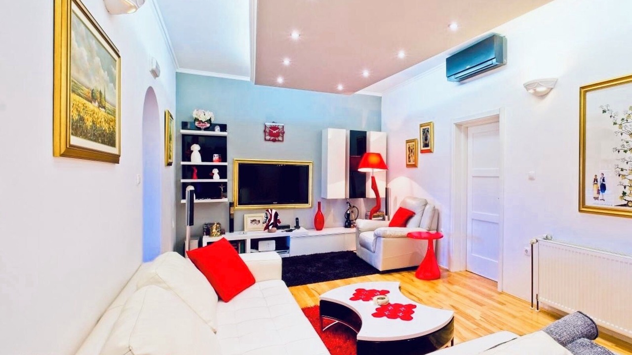 Photo of Livingroom in Konavle