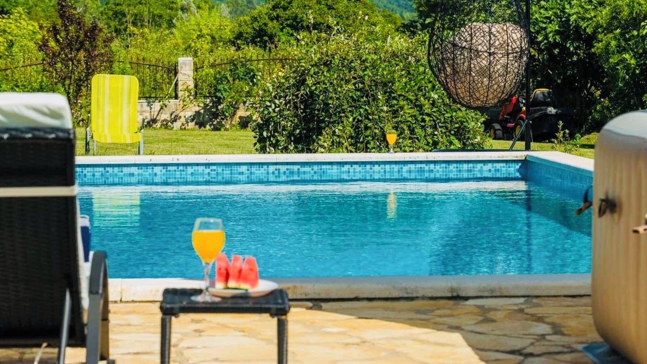 Photo of Outdoor in Konavle