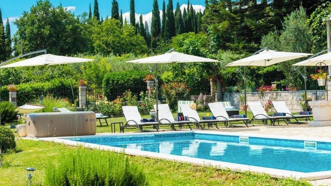 Photo of Outdoor in Konavle