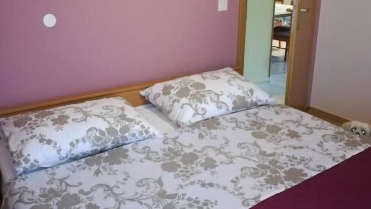 Photo of Bedroom in Materada