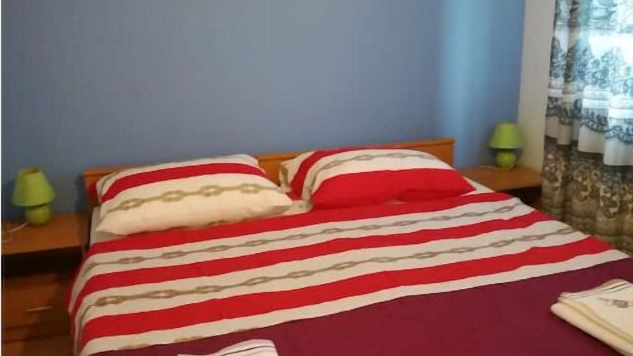 Photo of Bedroom in Materada
