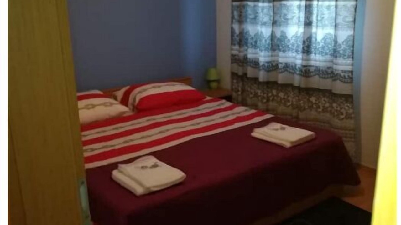 Photo of Bedroom in Materada