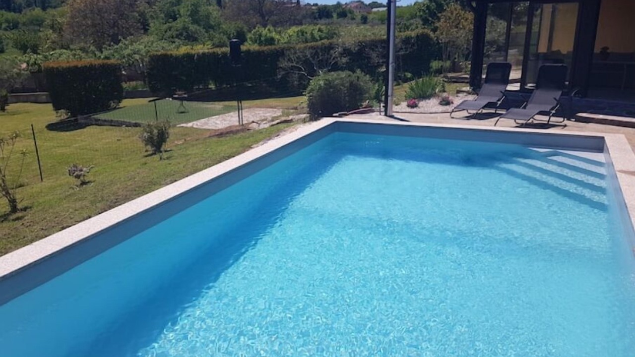 Photo of Outdoor in Materada