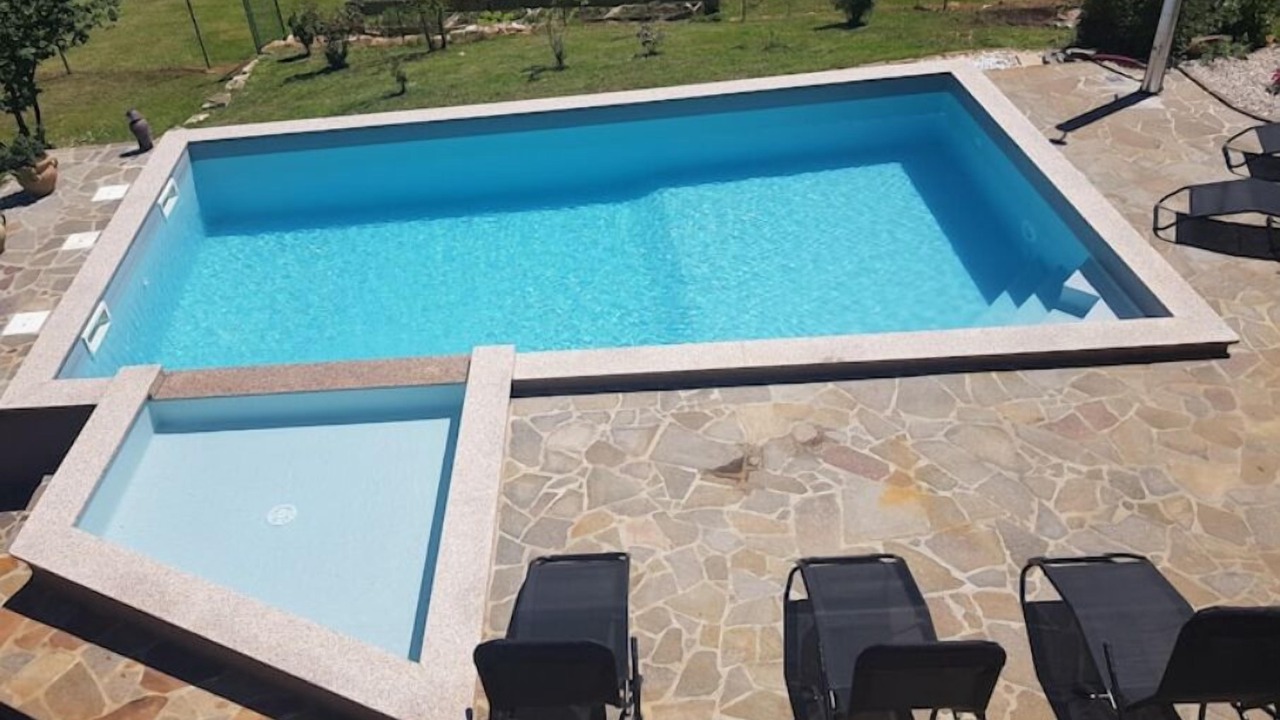Photo of Outdoor in Materada