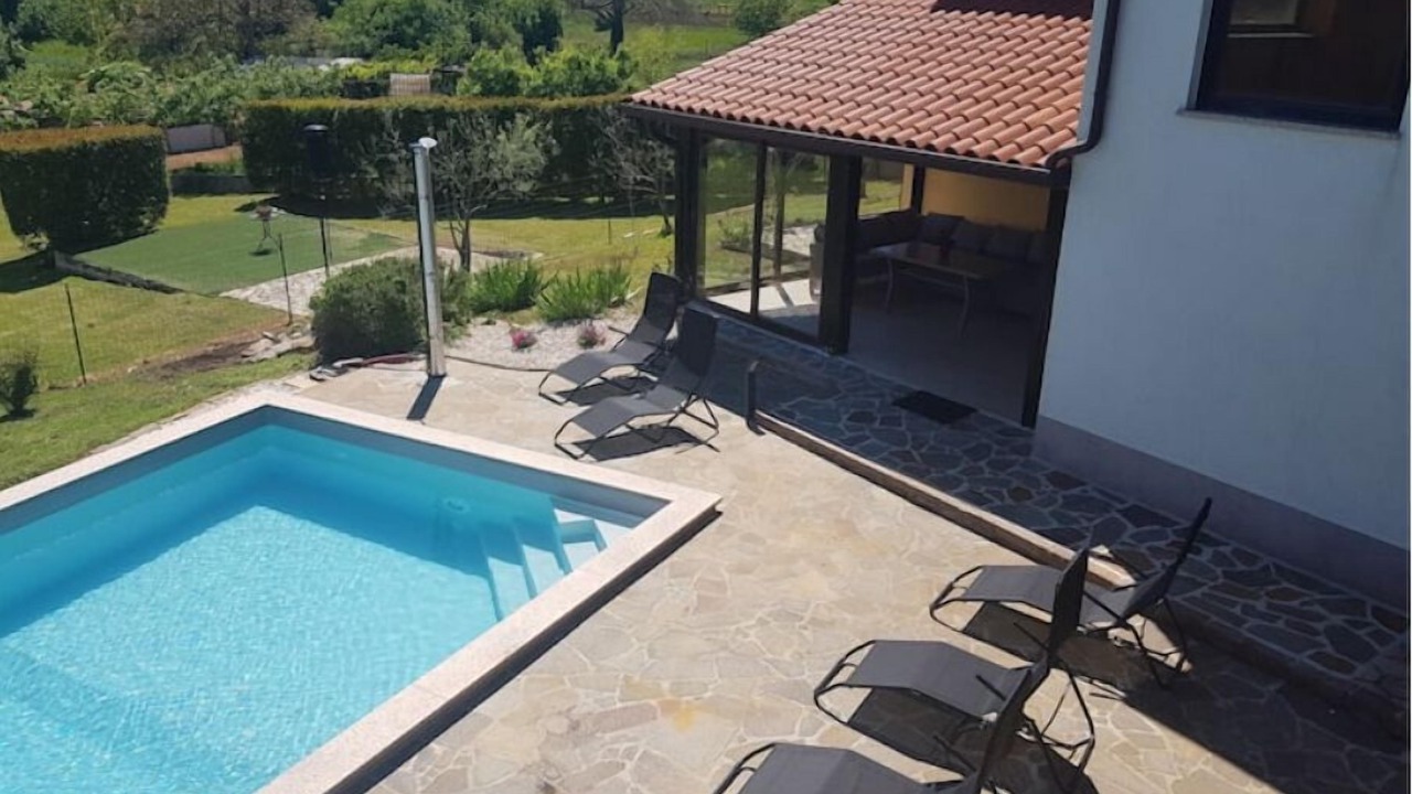 Photo of Outdoor in Materada