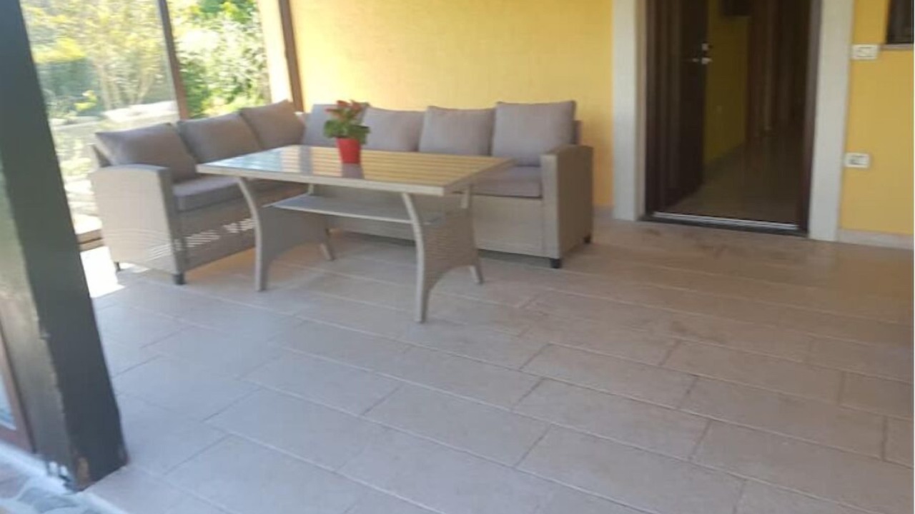 Photo of Outdoor in Materada
