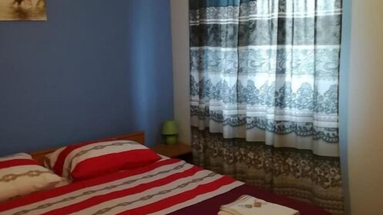 Photo of Bedroom in Materada