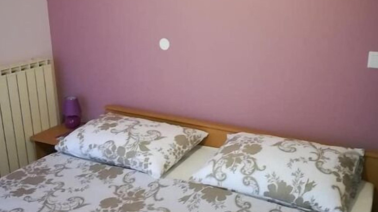 Photo of Bedroom in Materada