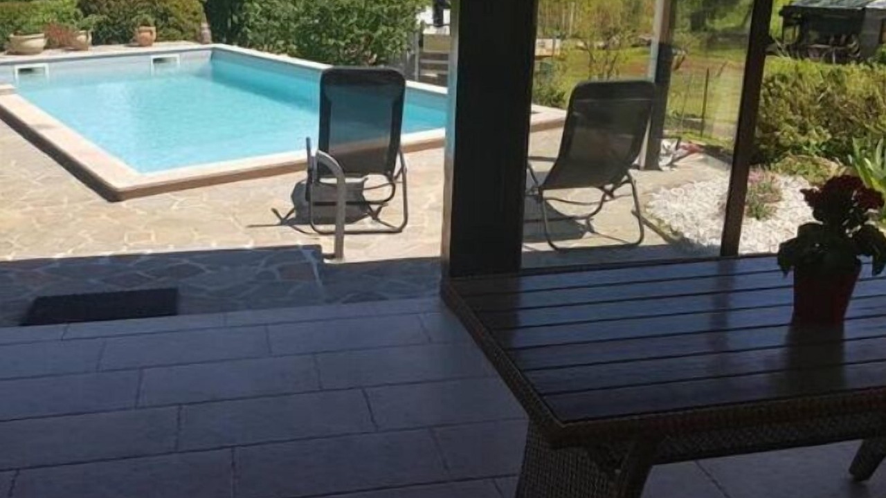 Photo of Outdoor in Materada