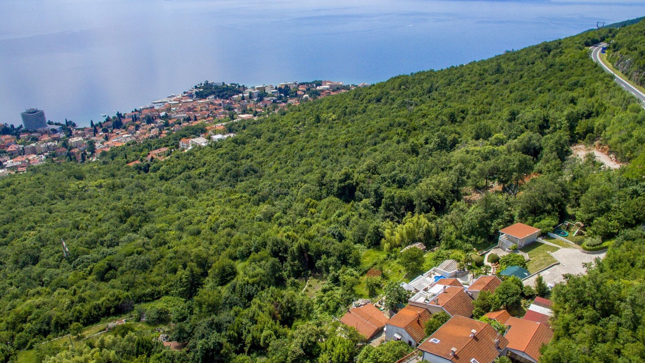 Photo of Outdoor in Sarsoni
