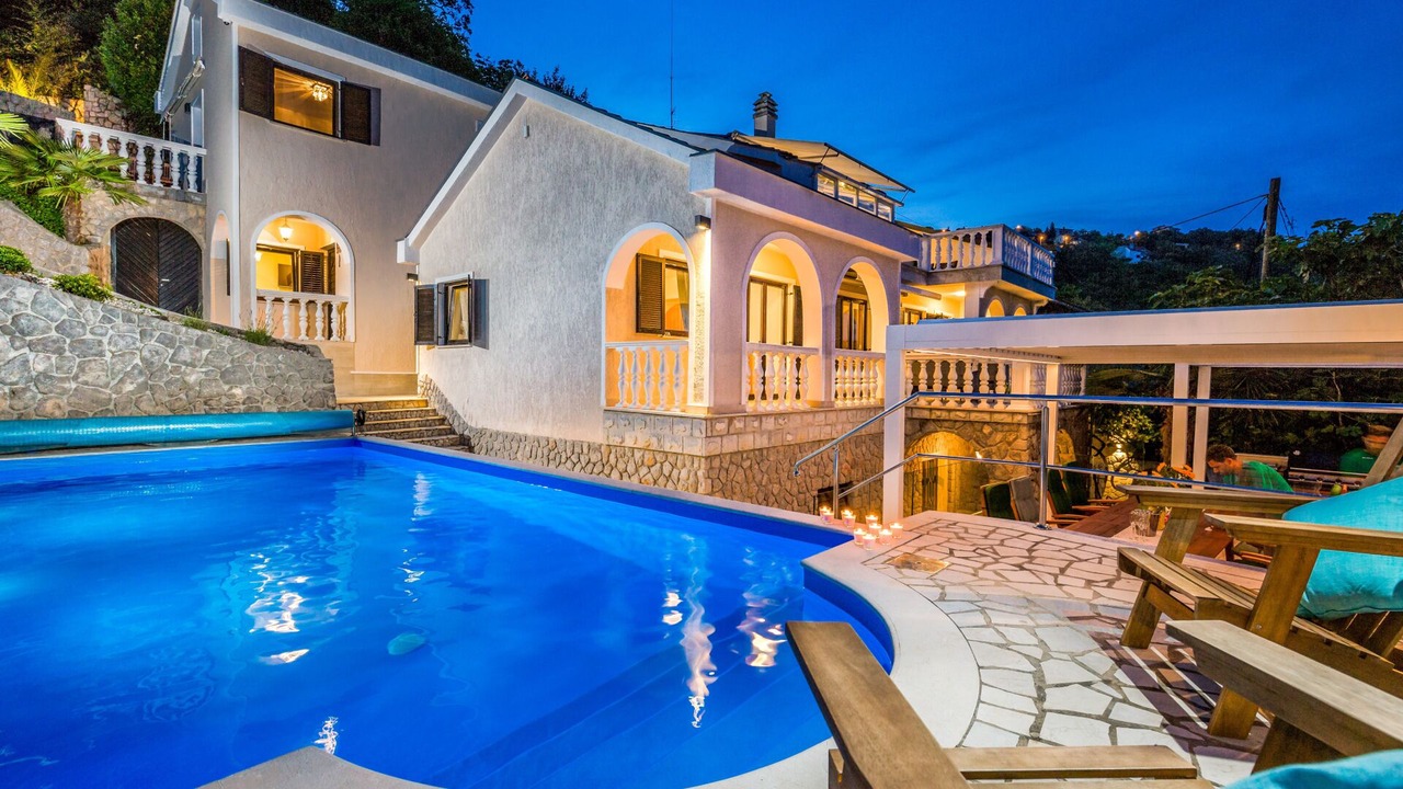 Photo of Outdoor in Sarsoni