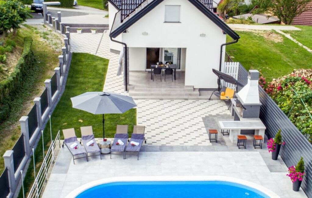 Photo of Outdoor in Gornji Kneginec