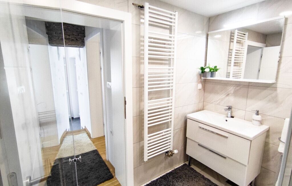Photo of Bathroom in Gornji Kneginec