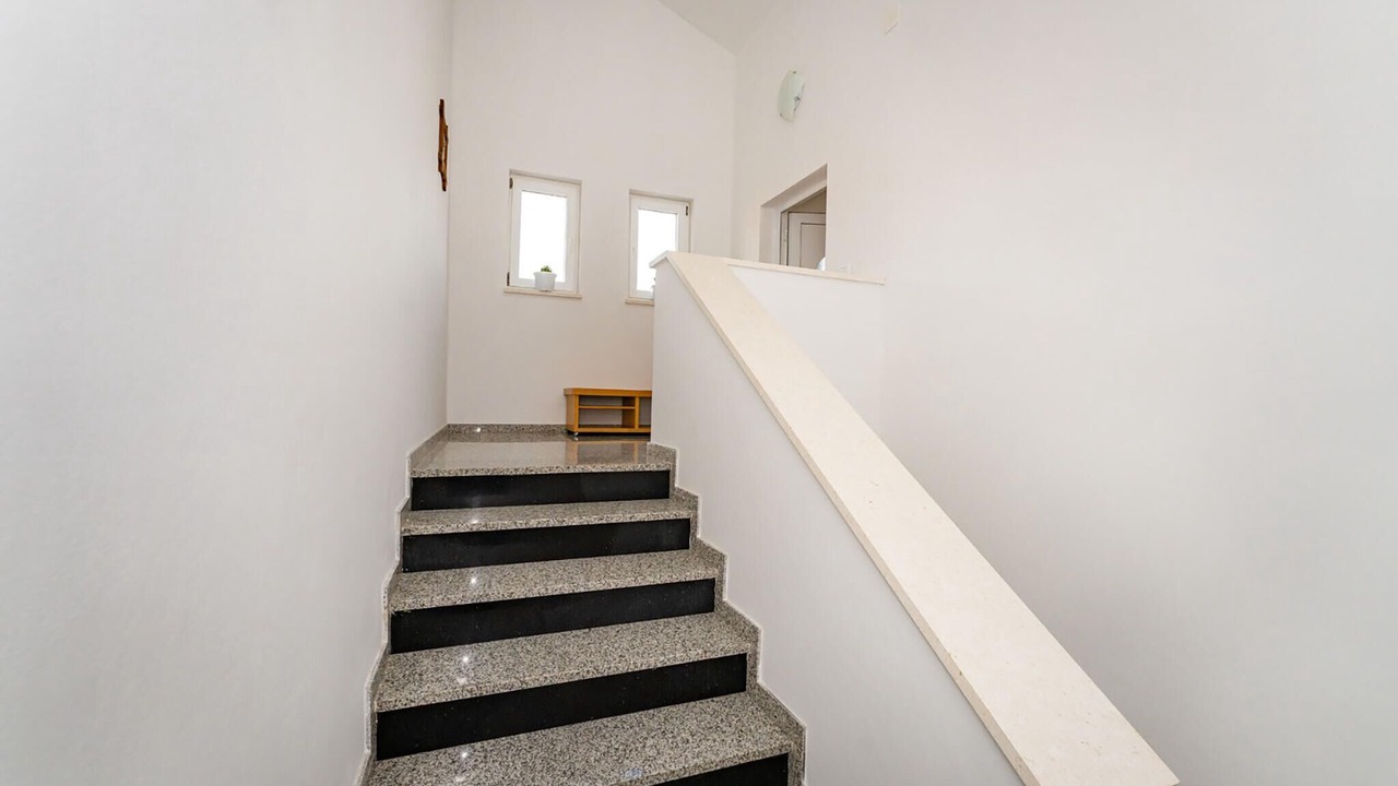 Photo of Others in Gornji Karin