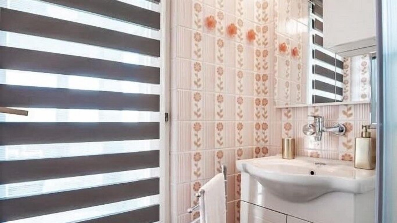 Photo of Bathroom in Sandrovac