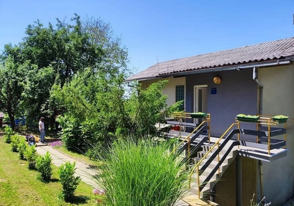 Photo of Outdoor in Sandrovac