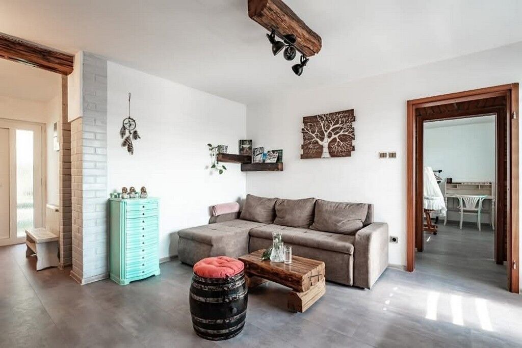 Photo of Livingroom in Sandrovac