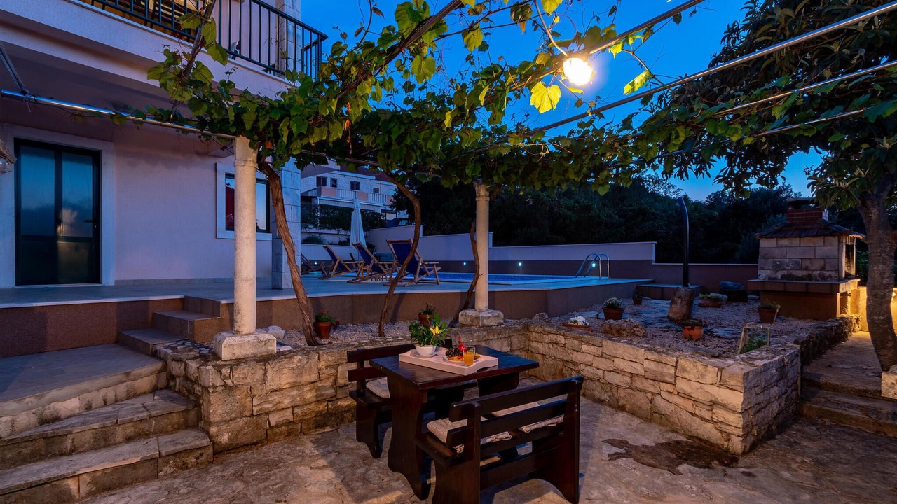 Photo of Outdoor in Kneza