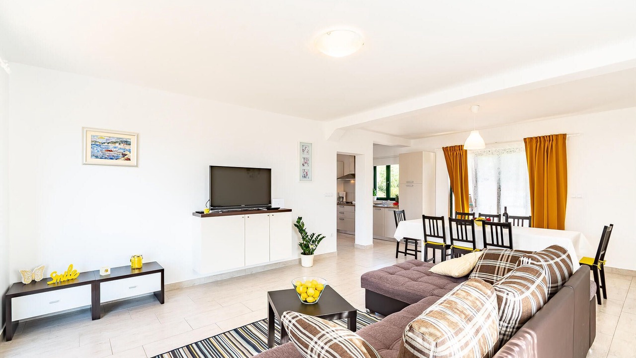 Photo of Bedroom in Kneza