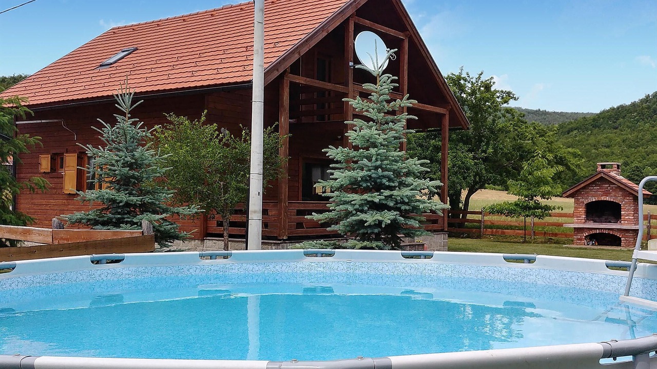 Photo of Outdoor in Gospic