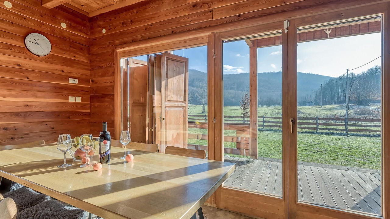 Photo of Others in Gospic