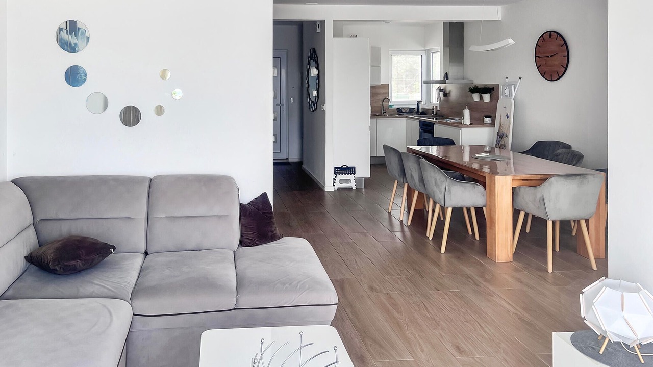 Photo of Bedroom in Rudine