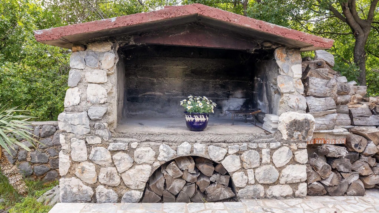 Photo of Others in Klenovica