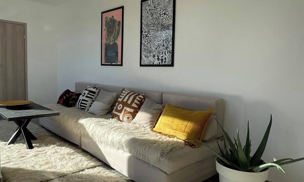 Photo of Livingroom in Blagaj